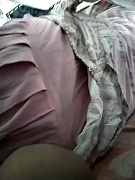 Hotypooja1 online show from July 2026 09:06:02 AM