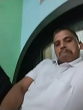 Hotypooja1 online show from July 2026 04:41:02 AM