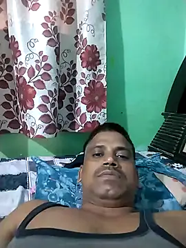 Hotypooja1 online show from August 2026 03:44:02 AM