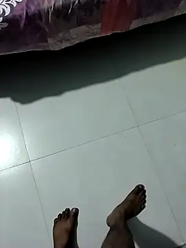 Hotypooja1 online show from July 2026 05:49:02 AM