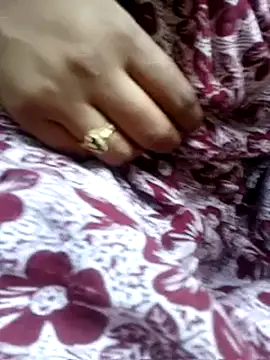 Snapshot of biharibabu06 chatting on July 2026 10:38:01 AM biharibabu06 online show from July 2026 10:38:01 AM