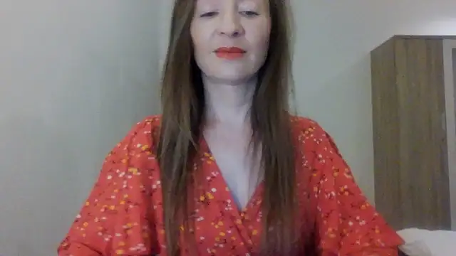 Snapshot of Sweet_Poeme chatting on July 2026 01:52:05 PM Sweet Poeme online show from July 2026 01:52:05 PM