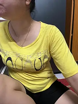 Genshin love online show from July 2026 01:45:01 PM