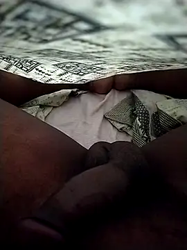 Snapshot of Malluboy1990 chatting on July 2026 11:51:02 AM Malluboy1990 online show from July 2026 11:51:02 AM