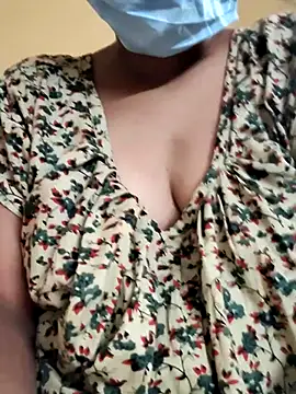 rumpaghosh5432 online show from July 2026 05:04:02 AM