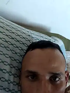 davidflz95 online show from July 2026 06:20:02 PM
