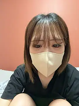 uyuchan24 online show from July 2026 11:17:02 AM