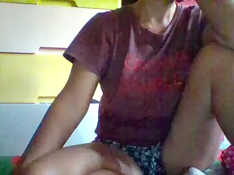 pinay4u69 online show from July 2026 08:00:02 AM
