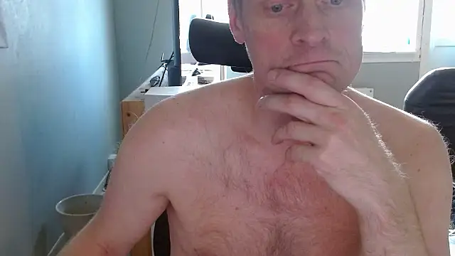 AbleLadybird76 online show from July 2026 11:33:01 AM