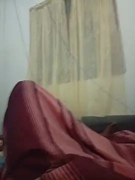 Dhananjaya069 online show from July 2026 08:09:02 PM