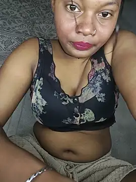 Snapshot of Hot-Sweety7 chatting on July 2026 07:02:01 PM Hot-Sweety7 online show from July 2026 07:02:01 PM