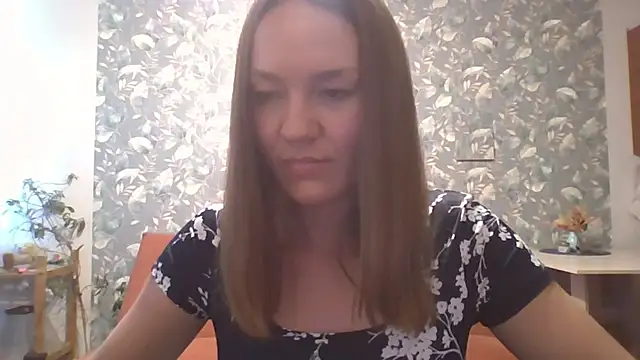 Snapshot of Alice_Fidget chatting on July 2026 09:20:02 AM Alice Fidget online show from July 2026 09:20:02 AM