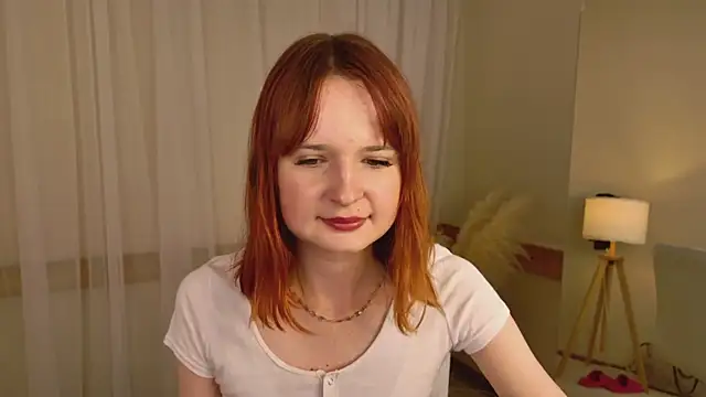 margo calm online show from July 2026 05:26:02 AM