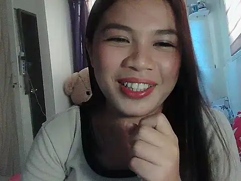 Snapshot of Violet_2026 chatting on July 2026 06:54:02 AM Violet 2026 online show from July 2026 06:54:02 AM