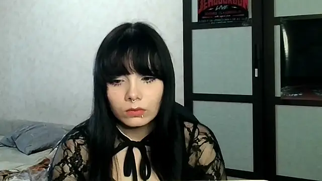 Snapshot of moresunshine chatting on July 2026 04:40:02 PM moresunshine online show from July 2026 04:40:02 PM