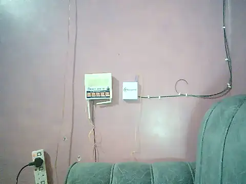 Snapshot of aliciacake5 chatting on July 2026 05:54:02 PM aliciacake5 online show from July 2026 05:54:02 PM