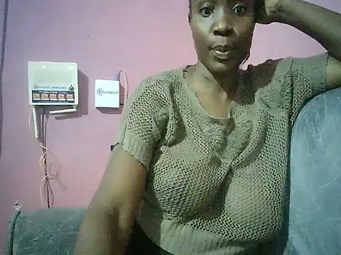 Snapshot of aliciacake5 chatting on July 2026 06:26:01 PM aliciacake5 online show from July 2026 06:26:01 PM