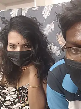 mass madhu with BF online show from July 2026 03:33:02 PM