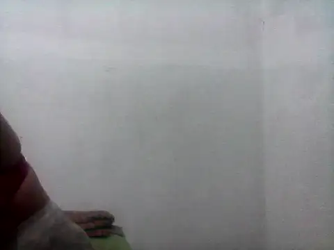 Snapshot of A-Rosesexy chatting on July 2026 03:57:01 PM A-Rosesexy online show from July 2026 03:57:01 PM