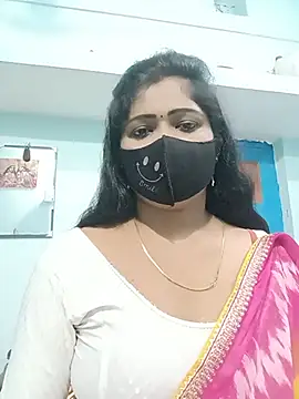 beautiful-Nisha online show from July 2026 02:24:01 PM