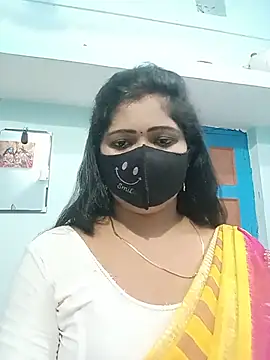 beautiful-Nisha online show from July 2026 01:54:02 PM