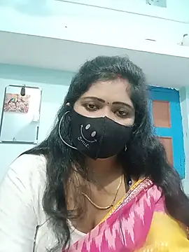 beautiful-Nisha online show from July 2026 03:21:02 PM