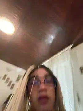 NUNNUN1 online show from July 2026 10:59:02 AM