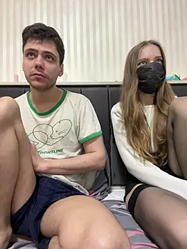bodysex0 online show from July 2026 10:18:02 PM