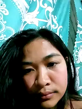 Maic204 online show from July 2026 01:56:02 PM