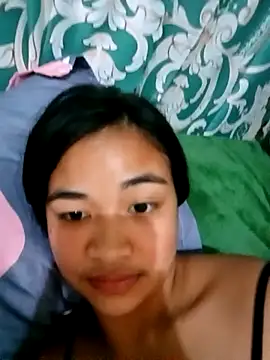 Maic204 online show from July 2026 05:52:02 AM
