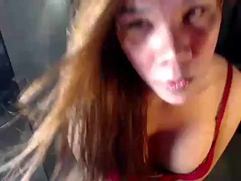 RencyMoore online show from March 2026 03:35:02 AM