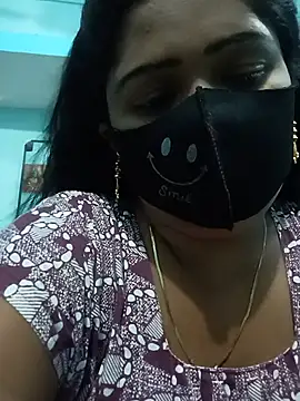 Snapshot of lovely__Simran chatting on July 2026 08:01:02 AM lovely Simran online show from July 2026 08:01:02 AM