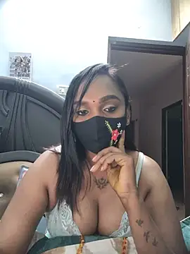 Dhaarani-cam online show from July 2026 03:50:01 AM