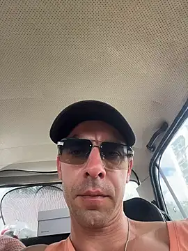 LexAlexx online show from July 2026 10:59:01 AM
