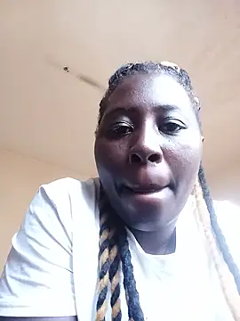 Snapshot of blackybooty chatting on July 2026 02:51:01 PM blackybooty online show from July 2026 02:51:01 PM
