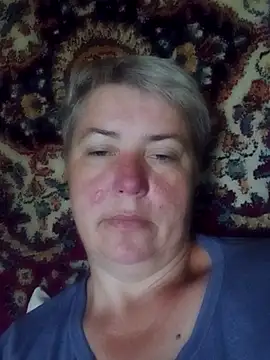LilacBreath453 online show from July 2026 05:41:01 AM