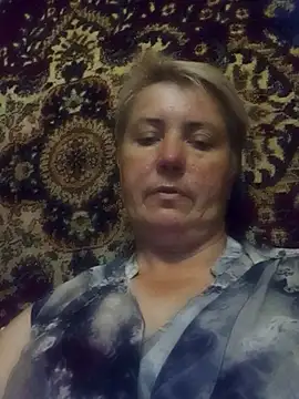 LilacBreath453 online show from July 2026 08:26:01 PM