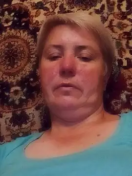 LilacBreath453 online show from July 2026 07:13:02 PM