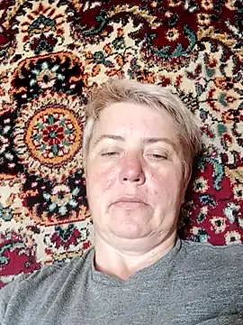 LilacBreath453 online show from July 2026 03:35:01 PM