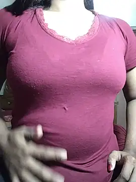 Sunny LeoneeBD online show from July 2026 09:21:01 PM