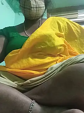 Tamil-lakhmi online show from July 2026 05:42:02 PM