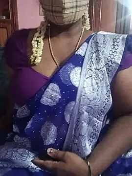 Tamil-lakhmi online show from July 2026 06:15:01 AM