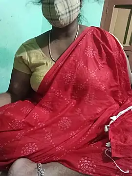 Tamil-lakhmi online show from July 2026 07:31:01 PM