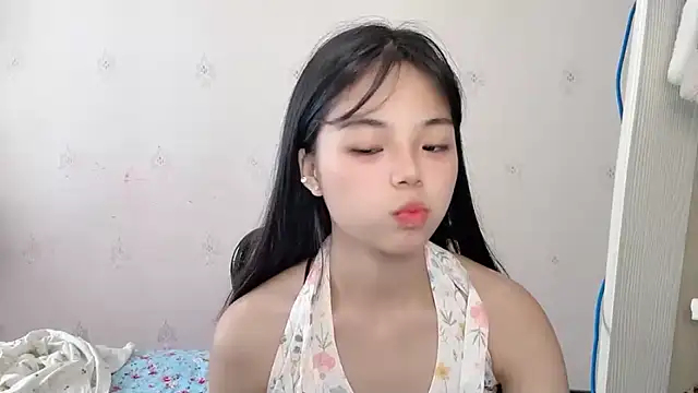 ludd8 online show from July 2026 05:52:02 AM