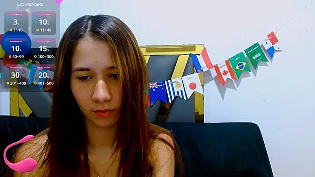Snapshot of antonela_cute_18 chatting on July 2026 12:38:02 PM antonela cute 18 online show from July 2026 12:38:02 PM