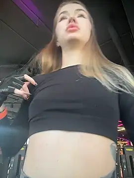 Snapshot of Miss_Mia69 chatting on July 2026 04:03:02 PM Miss Mia69 online show from July 2026 04:03:02 PM