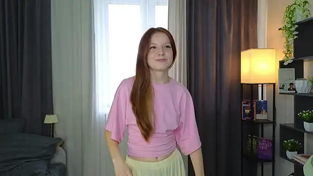 CatheyFriedly online show from July 2026 06:24:02 AM