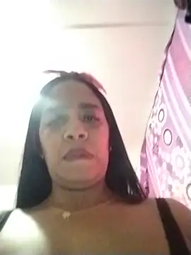 morenitachocolate online show from July 2026 09:37:01 PM