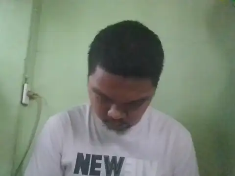  Dark knight0999 online show from July 2026 02:45:01 AM
