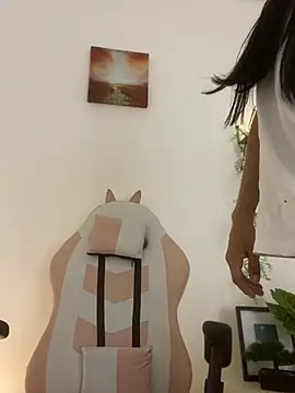 Sophiee russo online show from July 2026 01:54:01 PM